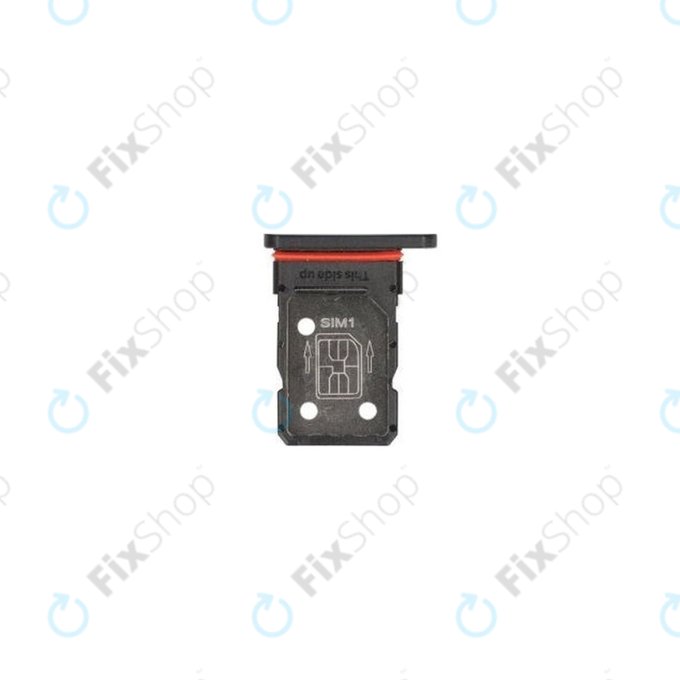 OnePlus 9 - SIM Slot (Arctic Sky)