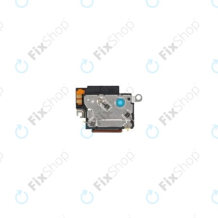 Google Pixel 7 Pro GP4BC GE2AE - Reproduktor - G863-00403-04 Genuine Service Pack