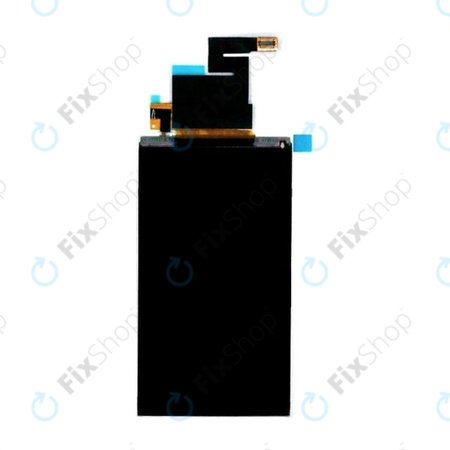 Sony Xperia M2 D2303 - LCD Displej