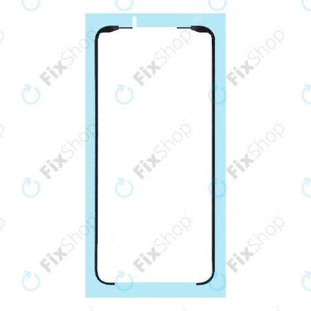 Huawei P20 Lite Anne-L21, Anne-L01 - Lepka pod LCD Adhesive