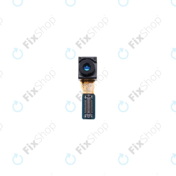 Samsung Galaxy S8 Plus G955F - Snímač Oční Duhovky - GH96-10714A Genuine Service Pack