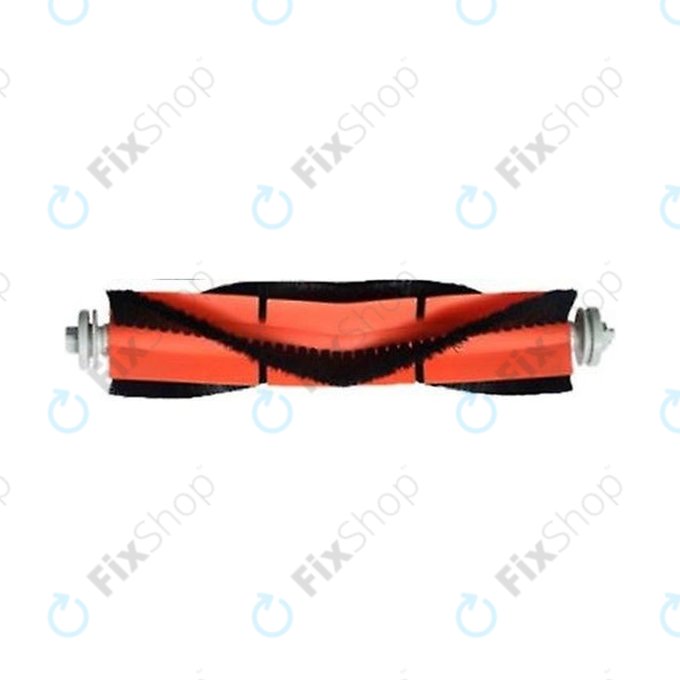 Xiaomi Roborock S5 (Mijia 1S), S5 Max, S6, S6 MaxV, S6 Pure, E4, E5, Mi Robot Vacuum Mop 1S, Xiaowa E2, E3, Lite C10 - Hlavní Kartáč