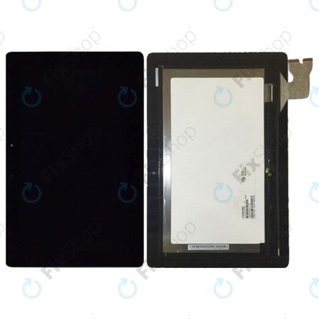Asus Memo Pad FHD 10 ME302C - LCD Displej