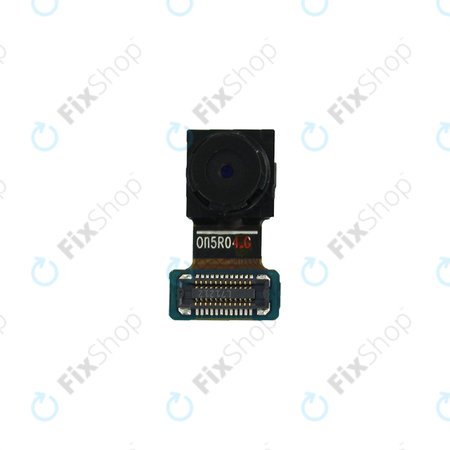 Samsung Galaxy Tab S3 T820, T825 - Přední Kamera - GH96-10615A Genuine Service Pack