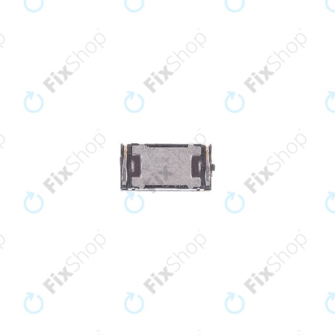 Motorola Moto X Play XT1562 - Sluchátko