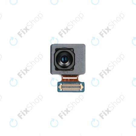 Samsung Galaxy Note 10 Plus N975F, Note 10 N970F - Přední Kamera 10MP - GH96-12731A Genuine Service Pack