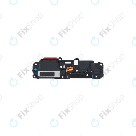 Samsung Galaxy S25 Plus - Reproduktor - GH96-18515A Genuine Service Pack