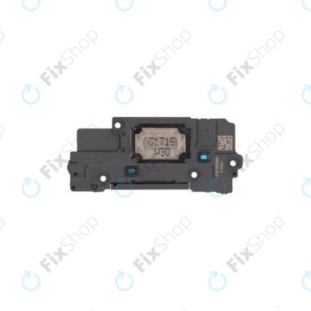 Samsung Galaxy Z Fold 3 F926B - Reproduktor (Spodní) - GH96-14485A Genuine Service Pack