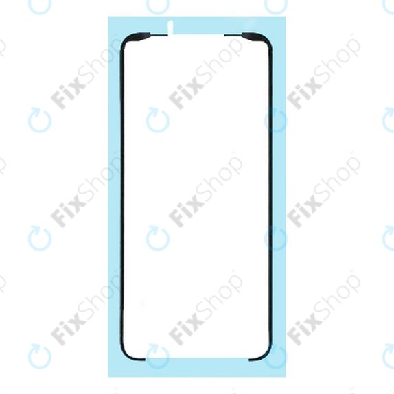 Huawei P20 Lite Anne-L21, Anne-L01 - Lepka pod LCD Adhesive