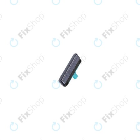 Samsung Galaxy S21 G991B - Tlačítko Zapínání + Hlasitosti (Phantom Grey) - GH98-46203E Genuine Service Pack