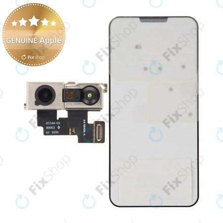 Přední Kamera pro iPhone 17 Air | 661-55241 | Genuine Apple