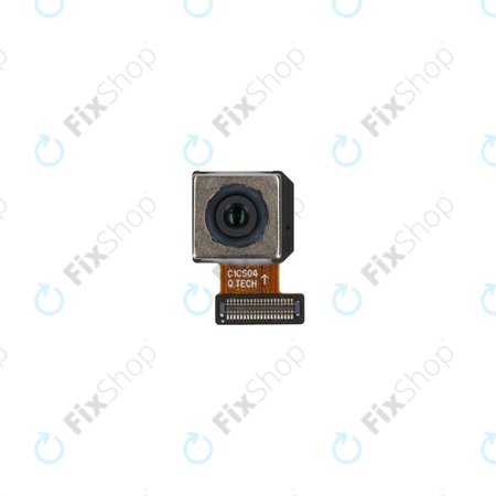 Sony Xperia 10 IV XQCC54 - Zadní Kamera Modul 8MP (Wide) - 101528011 Genuine Service Pack