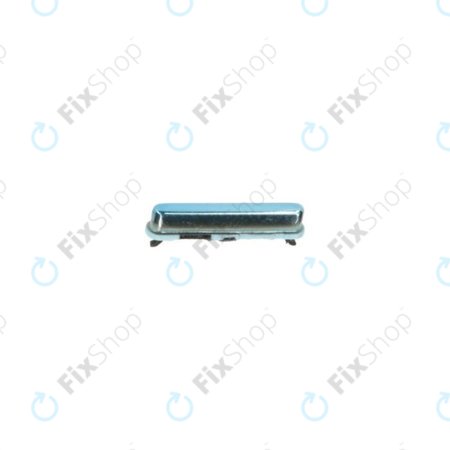 Samsung Galaxy A51 A515F - Tlačítko Zapínání (Prism Crush Blue) - GH98-45034C Genuine Service Pack