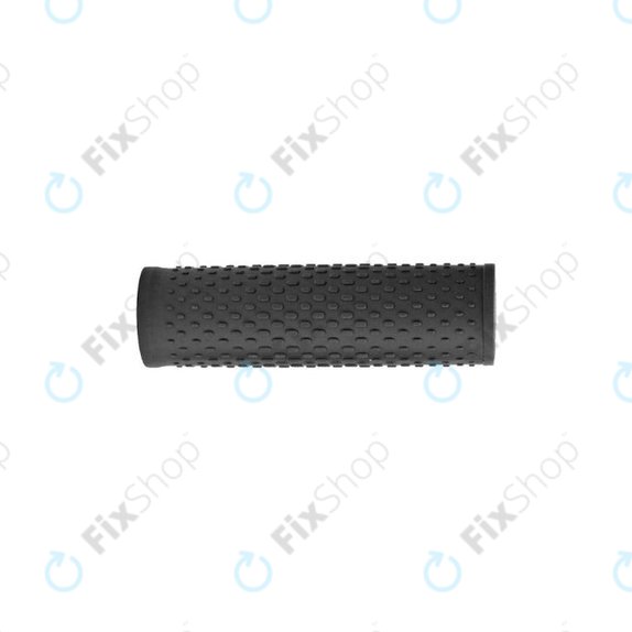 Xiaomi Mi Electric Scooter 1S, 2 M365, Essential, Pro, Pro 2 - Levá Rukojeť - C002370004600 Genuine Service Pack