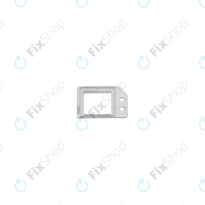 Apple iPhone 6S, 6S Plus - Držák Proximity Senzoru