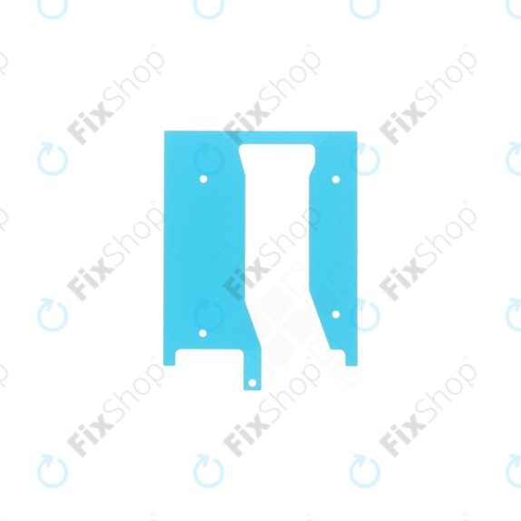 Motorola Moto G04 - Lepka pod Baterii Adhesive - 5948C23959 Genuine Service Pack