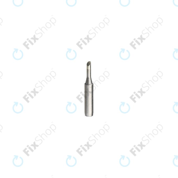 Quick 960 3C - Pájecí Hrot