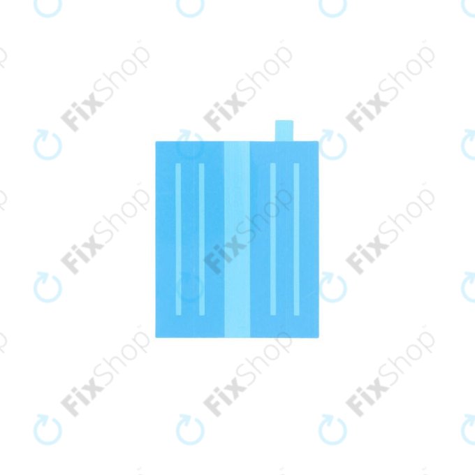 Samsung Galaxy A15 4G, A15 5G A156B - Lepka pod Baterii Adhesive
