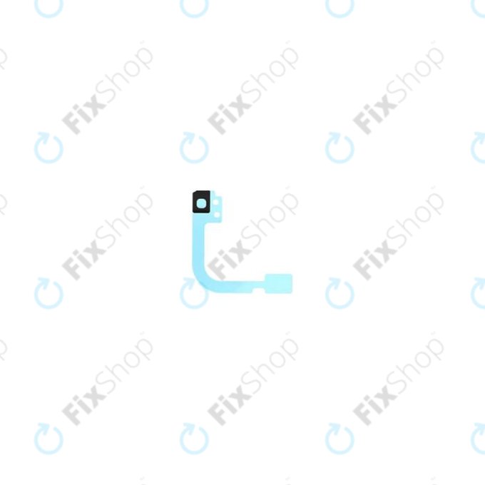 Samsung Galaxy S21 Plus G996B - Lepka pod Přední Kameru Adhesive