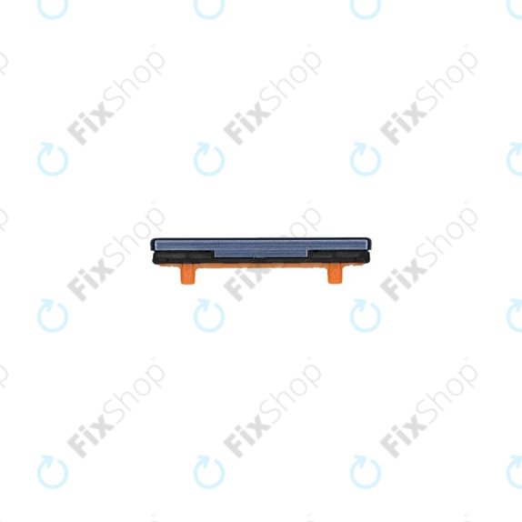 Samsung Galaxy S9 G960F - Tlačítko Hlasitosti (Coral Blue) - GH98-42636D Genuine Service Pack