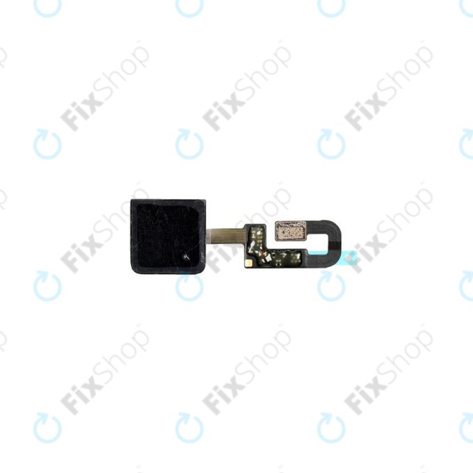 Apple MacBook Pro 13" A1706 (Late 2016 - Mid 2017) - Tlačítko Zapínání + Flex Kabel