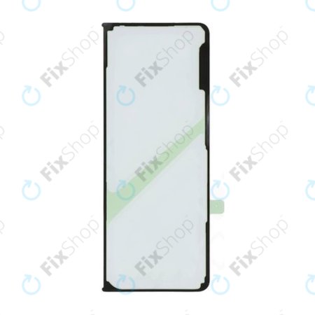 Samsung Galaxy Z Fold 4 F936B - Lepka pod Baterii Adhesive - GH02-24099A Genuine Service Pack