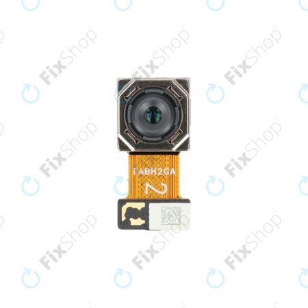 Samsung Galaxy A20s A207F - Zadní Kamera 13MP - GH81-17793A Genuine Service Pack