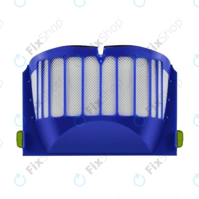 iRobot Roomba 500, 600-series - HEPA Filtr