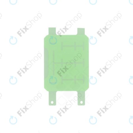 Samsung Galaxy Z Flip 5 F731B - Lepka pod Baterii Adhesive - GH02-25257A Genuine Service Pack