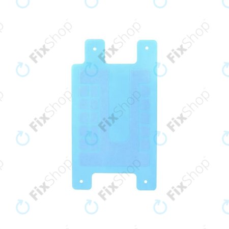 Samsung Galaxy M53 5G M536B - Lepka pod Baterii Adhesive