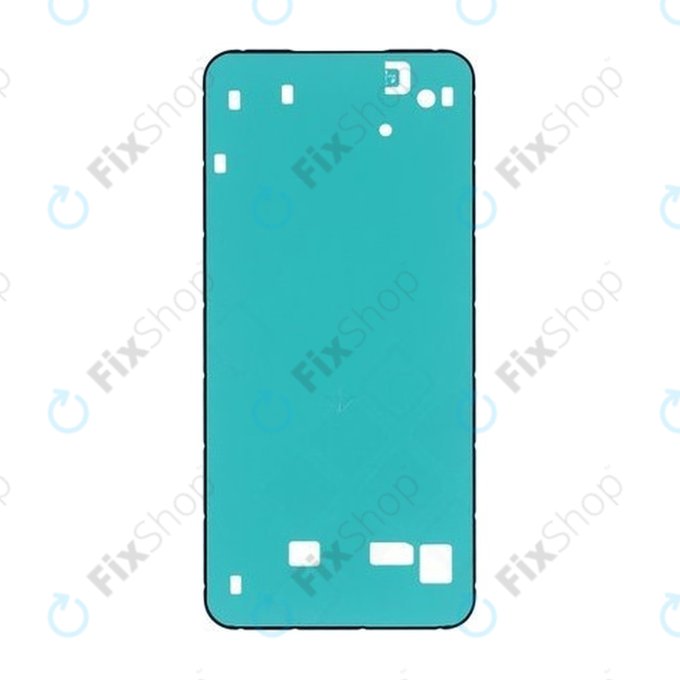 Samsung Galaxy A56 A566E - Lepka pod LCD Adhesive - GH81-27024A Genuine Service Pack