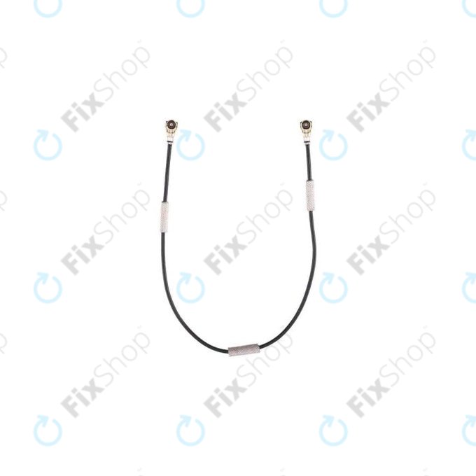 Xiaomi Mi 9 Lite - RF Káblik