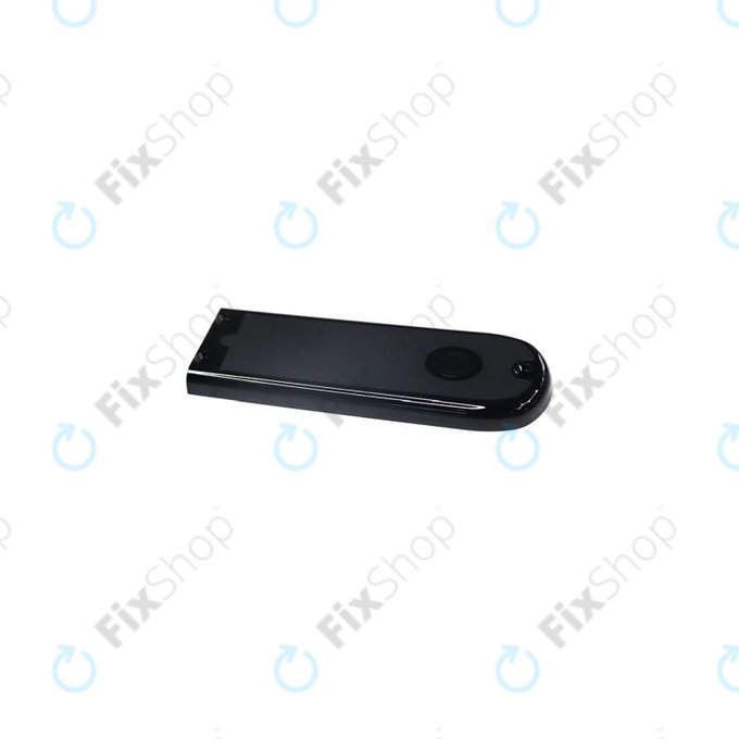 Ninebot Segway Max G30 - Vrchní Kryt Displeje