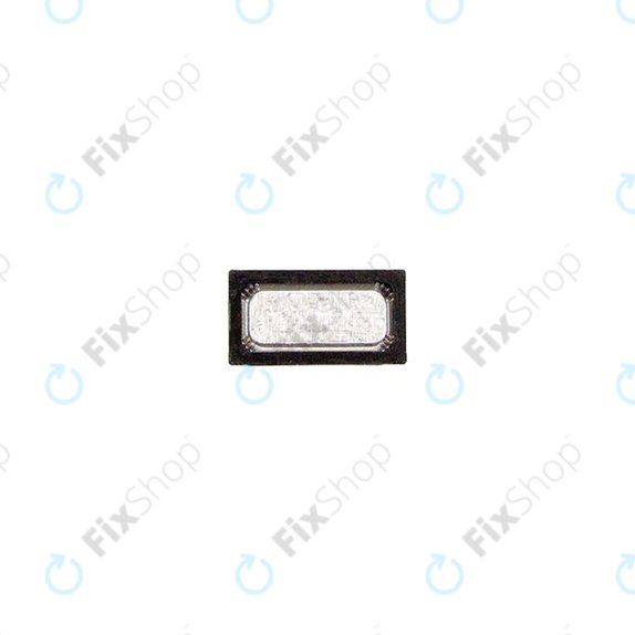 Sony Xperia Z3 Compact D5803, Z5 Premium E6853, XZ1 Compact G8441 - Reproduktor - 1287-2024 Genuine Service Pack