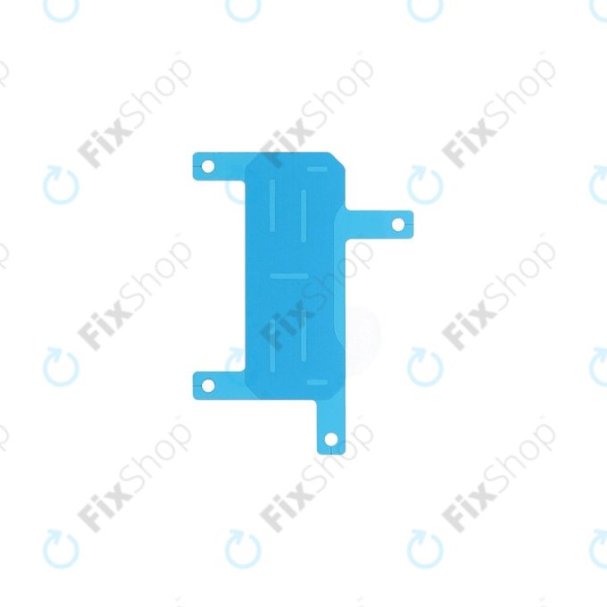 Samsung Galaxy Z Flip 5 F731B - Lepka pod Baterii Adhesive (Main) - GH02-25256A Genuine Service Pack