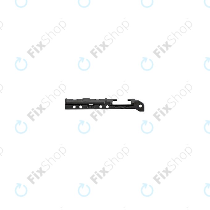 Apple iPad Mini - Krytka Tlačítek Hlasitosti