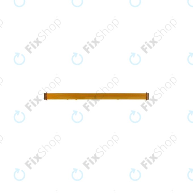 Nintendo Switch Lite - Flex Kabel Tlačítka L