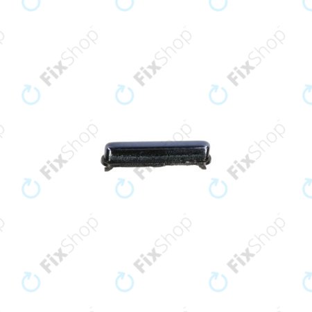 Samsung Galaxy A51 A515F - Tlačítko Zapínání (Prism Crush Black) - GH98-45034B Genuine Service Pack