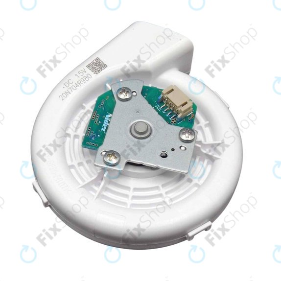 Sací motor pro Xiaomi Roborock S7, Q7
