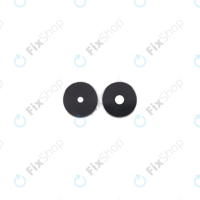 Realme C55 - Sklíčko Zadní Kamery