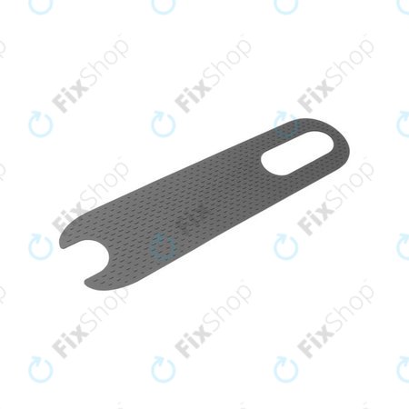 Xiaomi Mi Electric Scooter 1S, 2 M365, Essential - Protiskluzová Podložka (Gray)