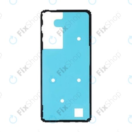 Samsung Galaxy A36 A366E - Lepka pod Bateriový Kryt Adhesive