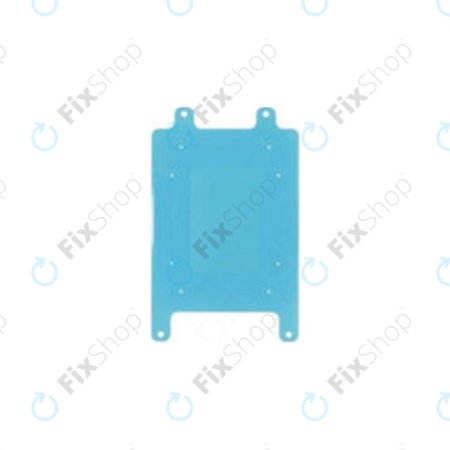 Samsung Galaxy A26 A266E - Lepka pod Baterii Adhesive