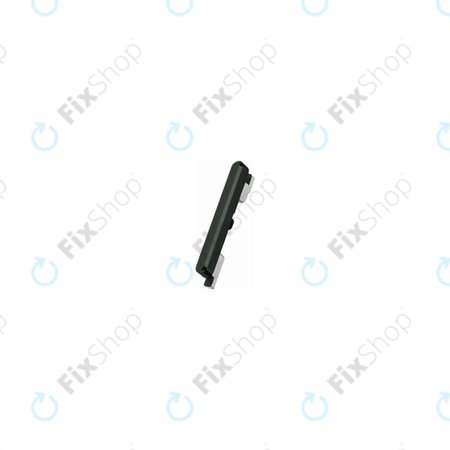 Huawei Mate 20 Pro - tlačítko zapínání (Černá) - 51661KSP