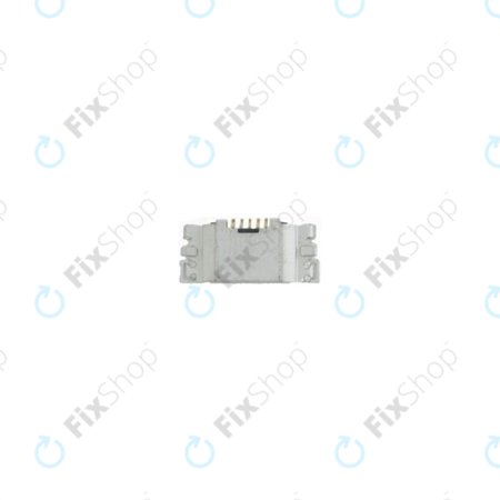 Sony Xperia C5 Ultra E5553 - Nabíjecí Konektor - A/314-0000-00944 Genuine Service Pack