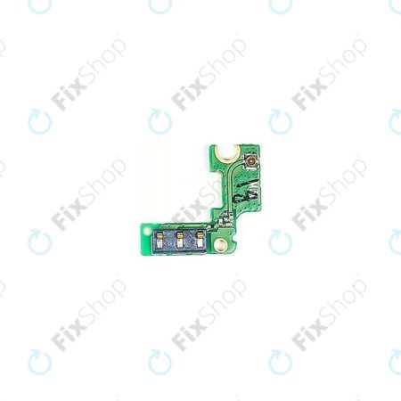 Lenovo VIBE K5 A6020a40 - PCB Deska - 5P68C05075 Genuine Service Pack