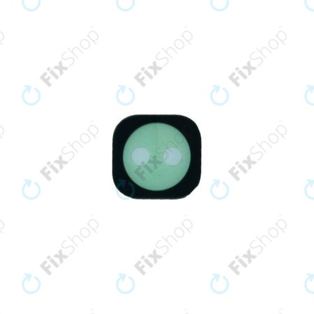 Samsung Galaxy S8 G950F - Lepka pod Sklíčko Kamery Adhesive - GH02-14384A Genuine Service Pack