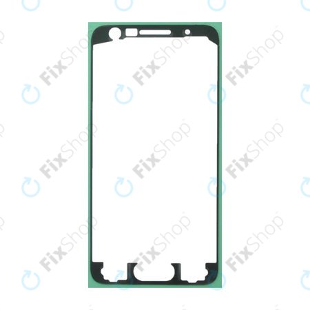 Samsung Galaxy A3 A300F - Lepka pod LCD Adhesive - GH02-08783A Genuine Service Pack