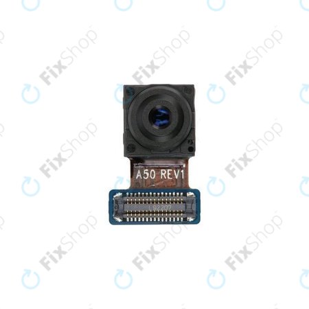 Samsung Galaxy A40 A405F - Přední Kamera 25MP - GH96-12612A Genuine Service Pack