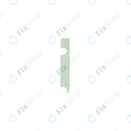 Samsung Galaxy A20 A205F - Lepka pod LCD Flex Kabel Adhesive - GH02-18403A Genuine Service Pack